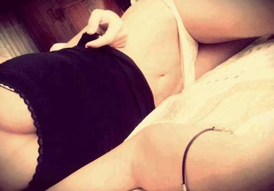 Connect with Lucero (25) | Florida Adult Fun