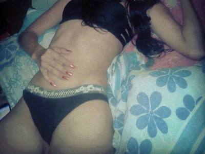 Connect with Delaney (20) | New York Adult Fun