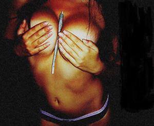 Connect with Madelyn (23) | Ohio Adult Fun