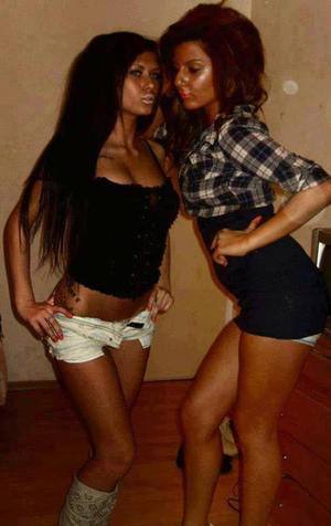 Connect with Miriam (22) | New York Adult Fun