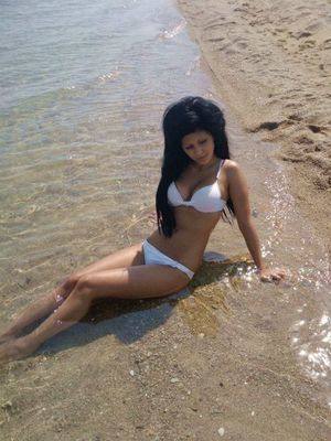 Regina (29) in New York | Direct Adult Encounters