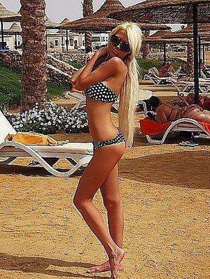 Lydia (22) from Corona, CA profile image