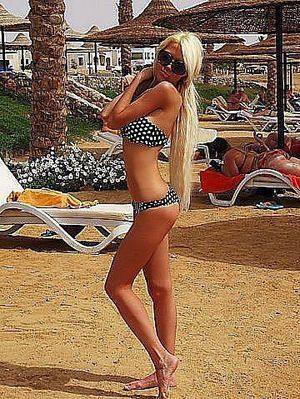 Lydia, 22, casual dating profile photo in Corona, CA