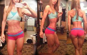 Zara, 21, New York | No-Nonsense Hookup Profile