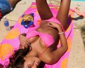 Infant (29), local adult profile photo in California