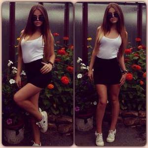 Photo of Kailee, 29, adult dating profile from Erie, PA