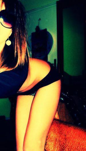 Connect with Monica (21) | New York Adult Fun