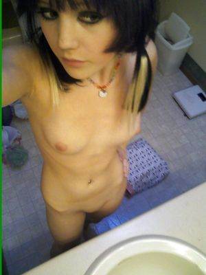 Profile photo of Danielle, age 25, from Concord, NC