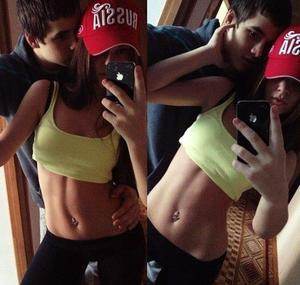 Abigale, age 27, Washington, DC profile picture