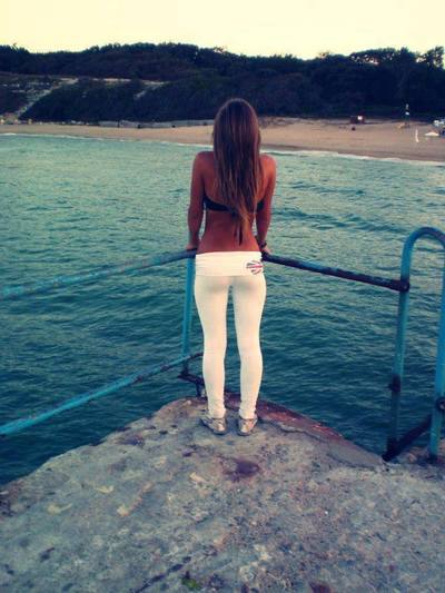 Profile photo for Nylah, 26, Breinigsville, PA adult dating