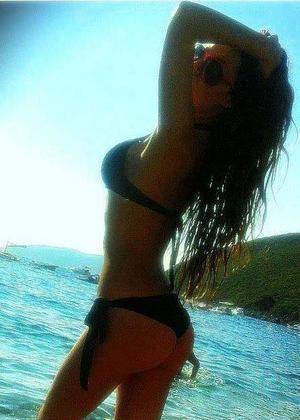 Alissa, 24, Battlefield, MO local dating profile photo