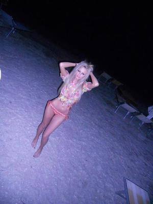 Fiona (22) in Maryland | Direct Adult Encounters