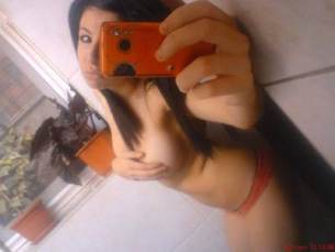 Jessika, 21, casual dating profile photo in Maryland