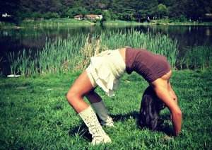 Photo of Marie, 28, adult dating profile from Pharr, TX