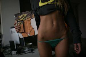 Connect with Catherine (20) | New Jersey Adult Fun