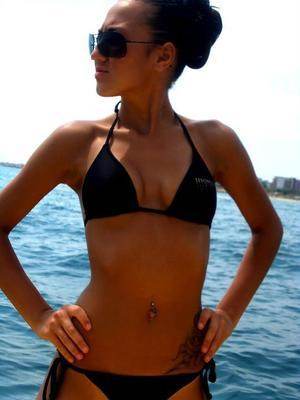 Averie (28) profile photo in Ohio