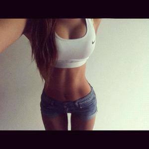 Dating profile image of Tabitha, age 24, Atlantic City, NJ