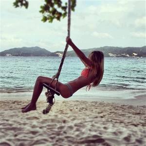 Jaelyn, 26, casual dating profile photo in Calgary, ALB