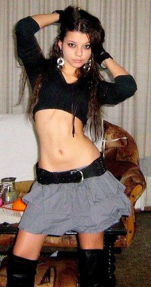 Connect with Kasey (29) | New York Adult Fun