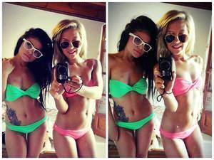 Local profile photo of Stacy, 24, in Anniston, AL