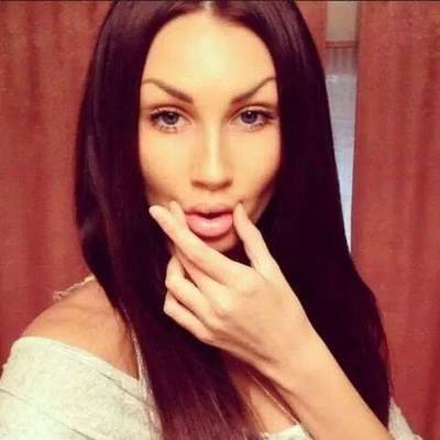 Madalyn (25) from Charlotte, NC profile image