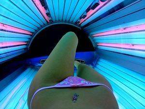 Natasha, 22, profile image for Michigan dating page