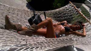 Adult dating profile photo of Myah (24) in Florida