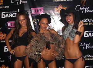 Profile image of Annette, 19, from California