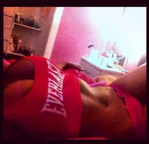 Photo of Dayana (22) from Bardstown, KY dating profile