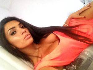 Kya (19) from Florida profile image