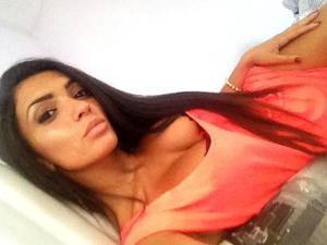 Connect with Kya (19) | Florida Adult Fun