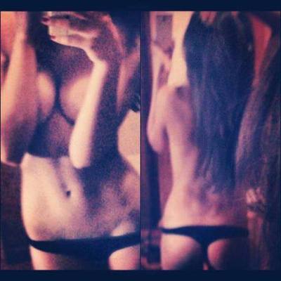 Jayden, 19, Maryland | No-Nonsense Hookup Profile