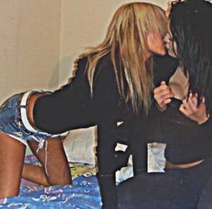 Photo of Tameka, 28, adult dating profile from Miami, FL