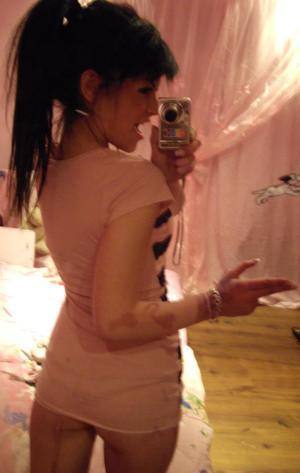Ericka (28) in New York | Direct Adult Encounters