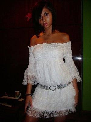 Meet Lexi (28) from Michigan | Explicit Casual Dating