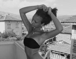 Meet Rachael (19) from Florida | Explicit Casual Dating