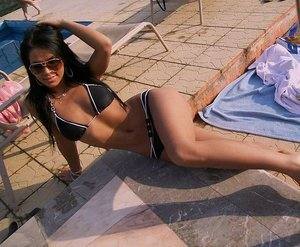 Daija (28), local adult profile photo in Louisville, KY