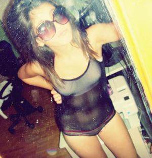 Raven (22), Washington, DC adult dating profile image