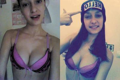 Logan (19) in New York | Direct Adult Encounters