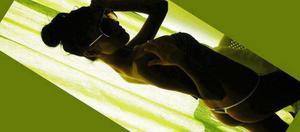 Shania (21) in Texas | Direct Adult Encounters