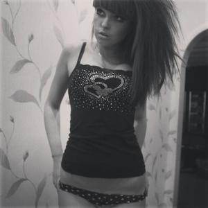 Jadyn (29), local adult profile photo in Charlotte, NC