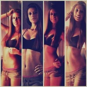 Katie (24) in New York | Direct Adult Encounters