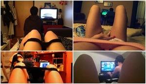 Michelle, age 25, profile photo from Waldorf, MD