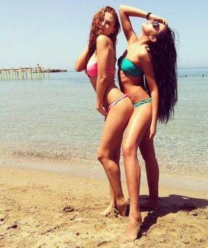 Anabella (19) in South Dakota | Direct Adult Encounters