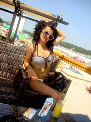 Alexia (25) in District Of Columbia | Direct Adult Encounters