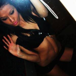 Profile photo for Cierra, 22, Elroy, NC adult dating