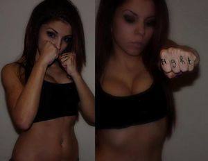 Connect with Daisy (24) | Indiana Adult Fun