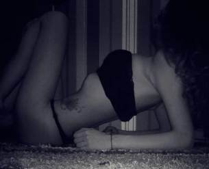 Local profile photo of Monica, 27, in New York