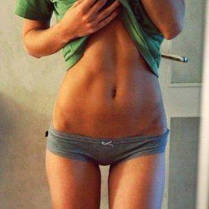 Maritza, 26, Washington, DC local dating profile photo