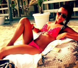 Connect with Kathleen (21) | New York Adult Fun